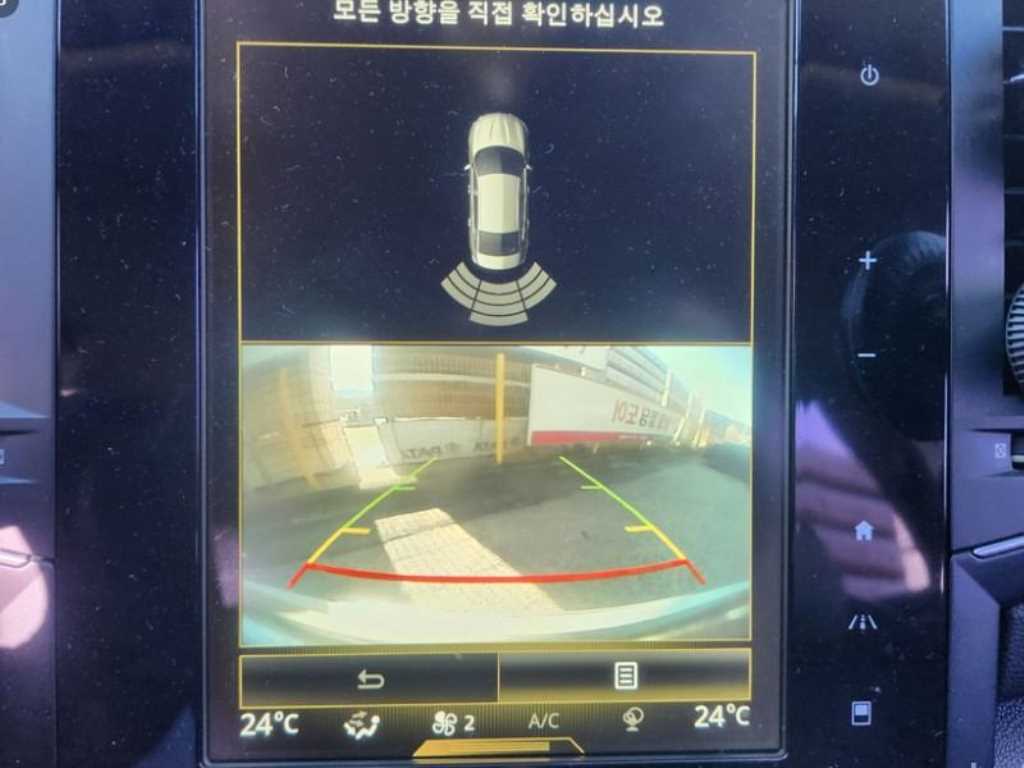 SAMSUNG SM6 2019 - Importación desde Corea - HF Imports Iquique - Foto 14