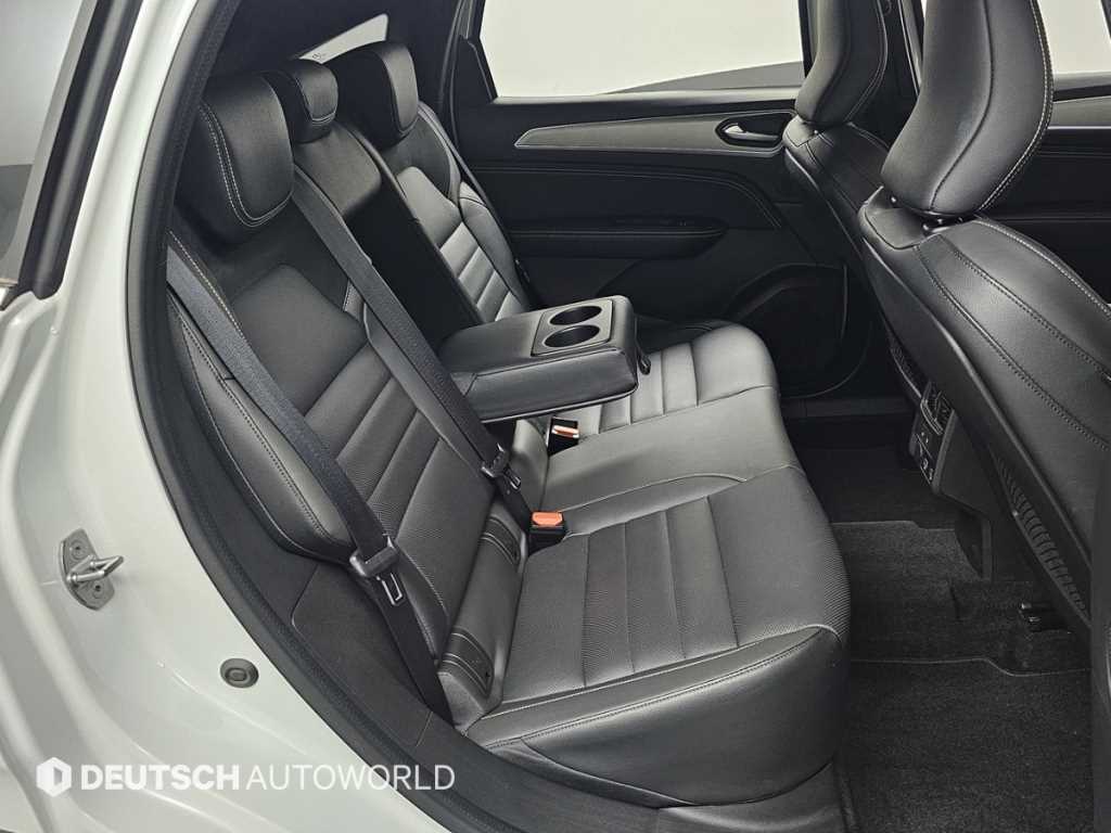 SAMSUNG XM3 - Vista 12