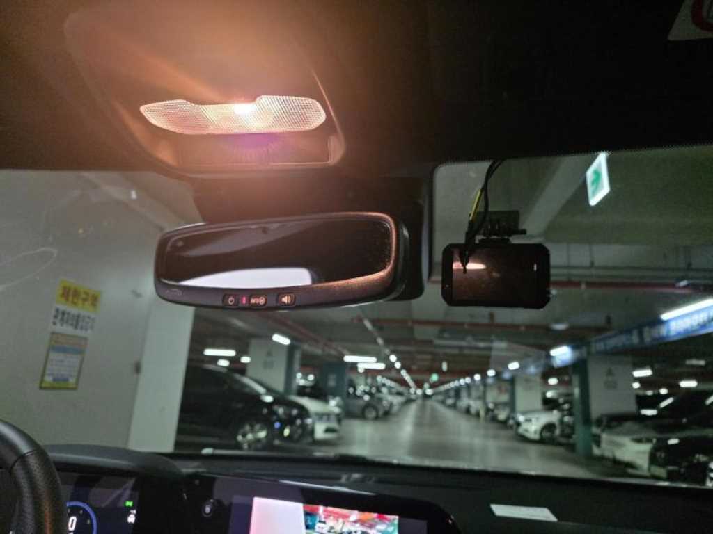 Chevrolet Trax 2025 - Importación desde Corea - HF Imports Iquique - Foto 14