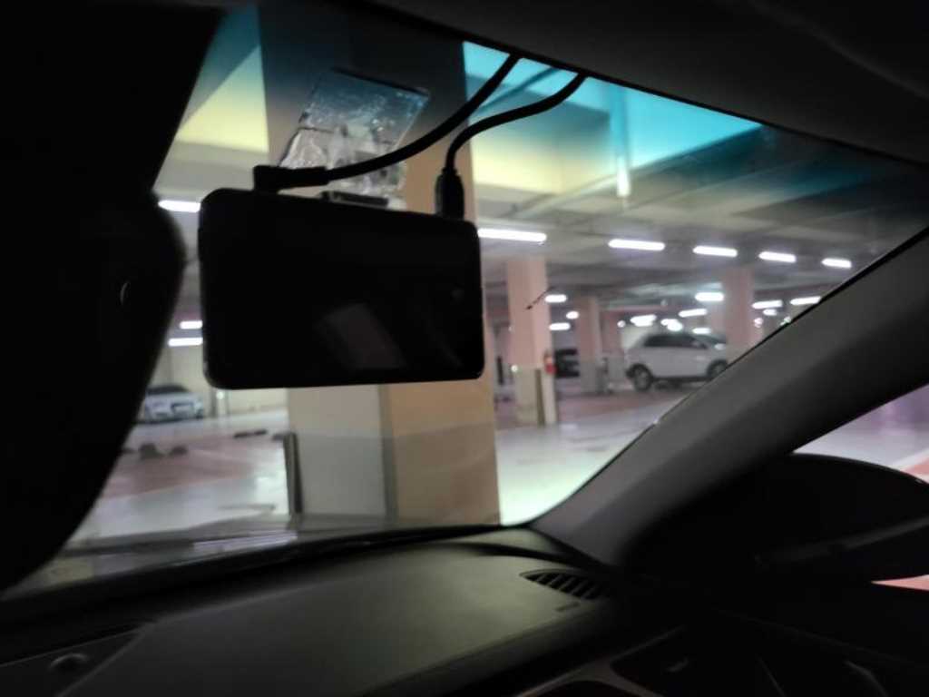 Genesis G70 2018 - Importación desde Corea - HF Imports Iquique - Foto 20