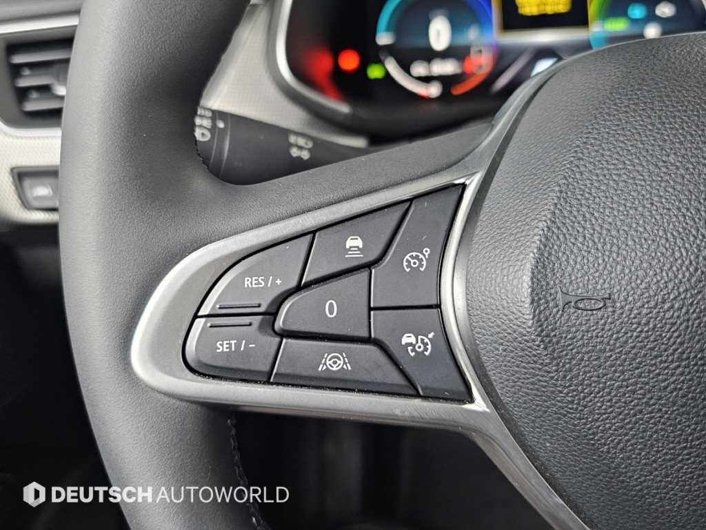 SAMSUNG XM3 2024 Blanco - Importación desde Corea - HF Imports Iquique - Foto 18