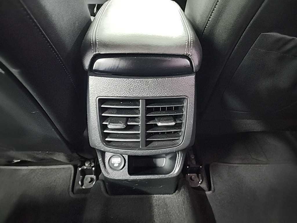 KIA Seltos 2020 - Importación desde Corea - HF Imports Iquique - Foto 13