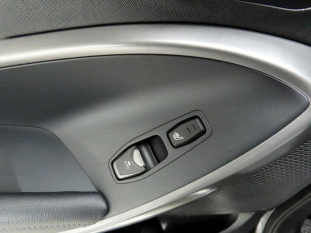 HYUNDAI Maxcruz 2014 Negro - Importación desde Corea - HF Imports Iquique - Foto 13