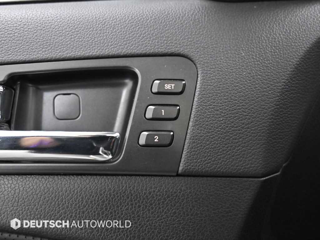 KIA K5 2011 Blanco - Importación desde Corea - HF Imports Iquique - Foto 17