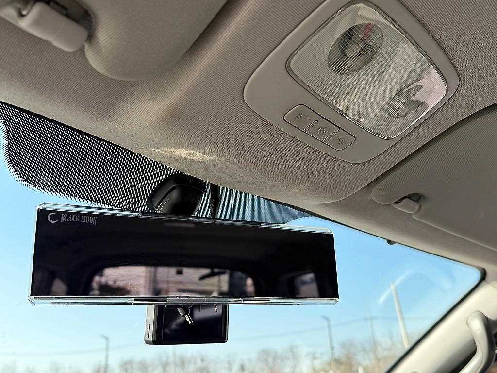 HYUNDAI Starex 2011 - Importación desde Corea - HF Imports Iquique - Foto 15