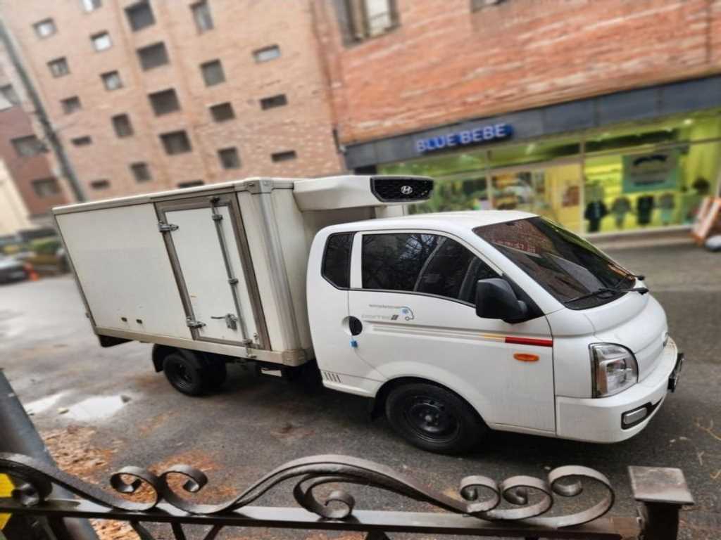 Small Truck Top_Frozen Top - Vista 9