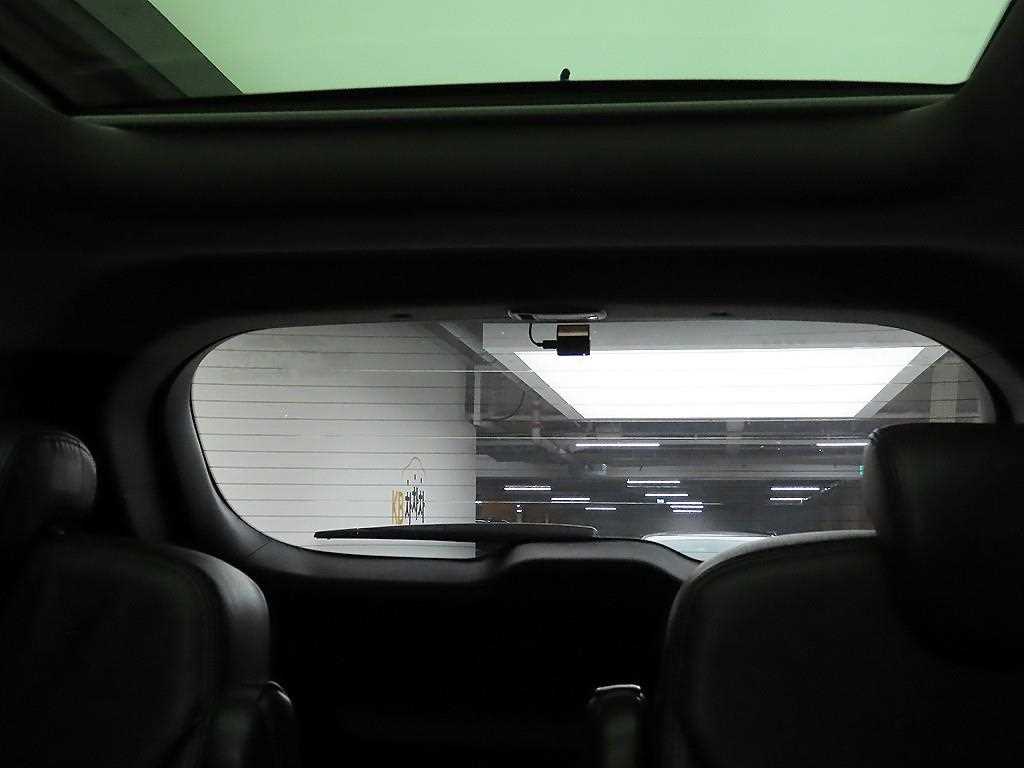 HYUNDAI Maxcruz 2014 Negro - Importación desde Corea - HF Imports Iquique - Foto 18