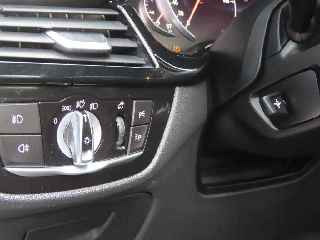 BMW 5 Series 2017 - Importación desde Corea - HF Imports Iquique - Foto 13