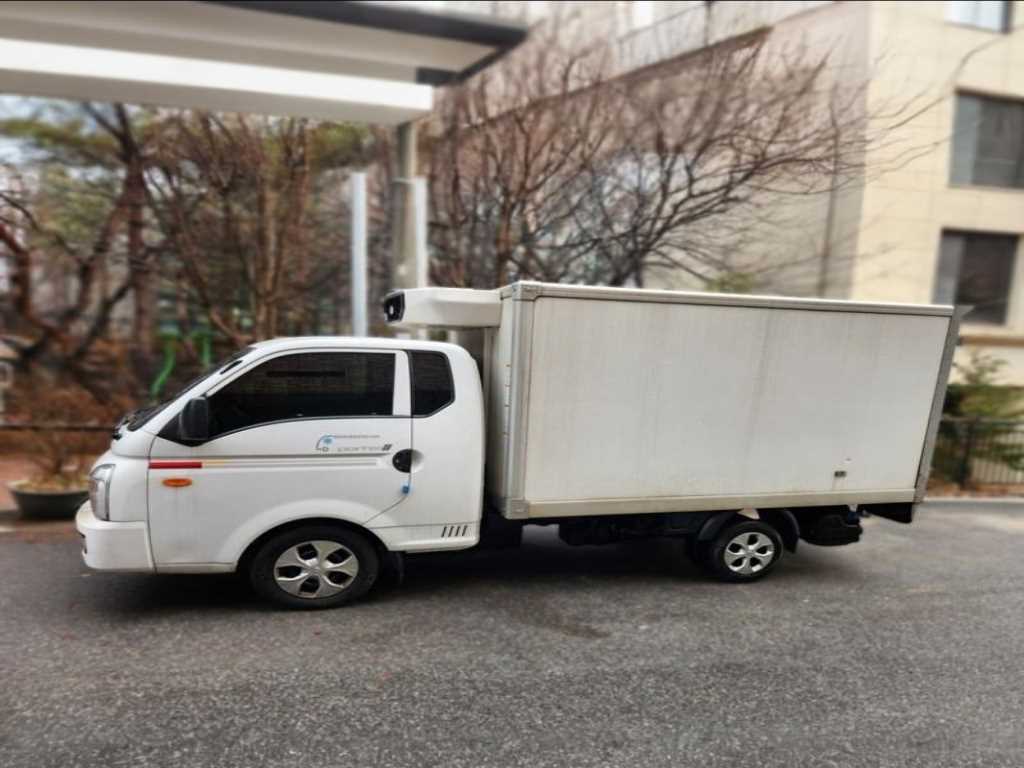 Small Truck Top_Frozen Top - Vista 4