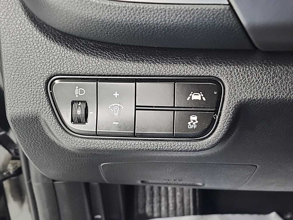 KIA Seltos 2020 - Importación desde Corea - HF Imports Iquique - Foto 17