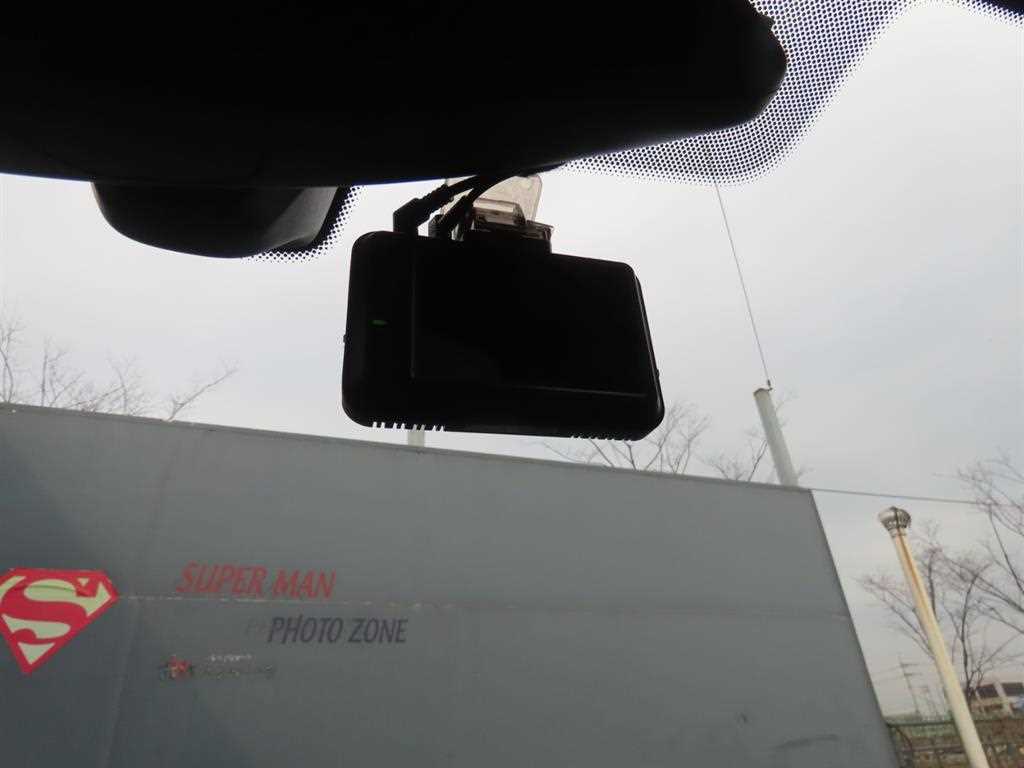 BMW 5 Series 2017 - Importación desde Corea - HF Imports Iquique - Foto 19