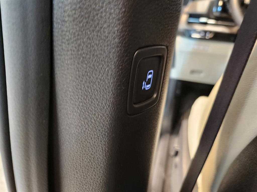 KIA Carnival - Vista 11