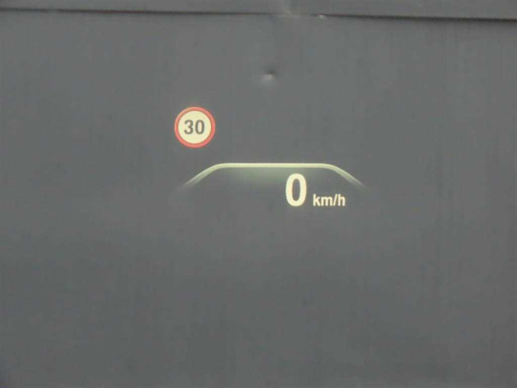 BMW 5 Series 2017 - Importación desde Corea - HF Imports Iquique - Foto 16