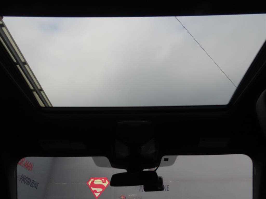 BMW 5 Series 2017 - Importación desde Corea - HF Imports Iquique - Foto 18