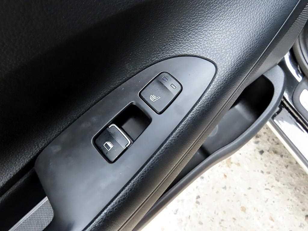 HYUNDAI Grandeur 2019 - Importación desde Corea - HF Imports Iquique - Foto 17