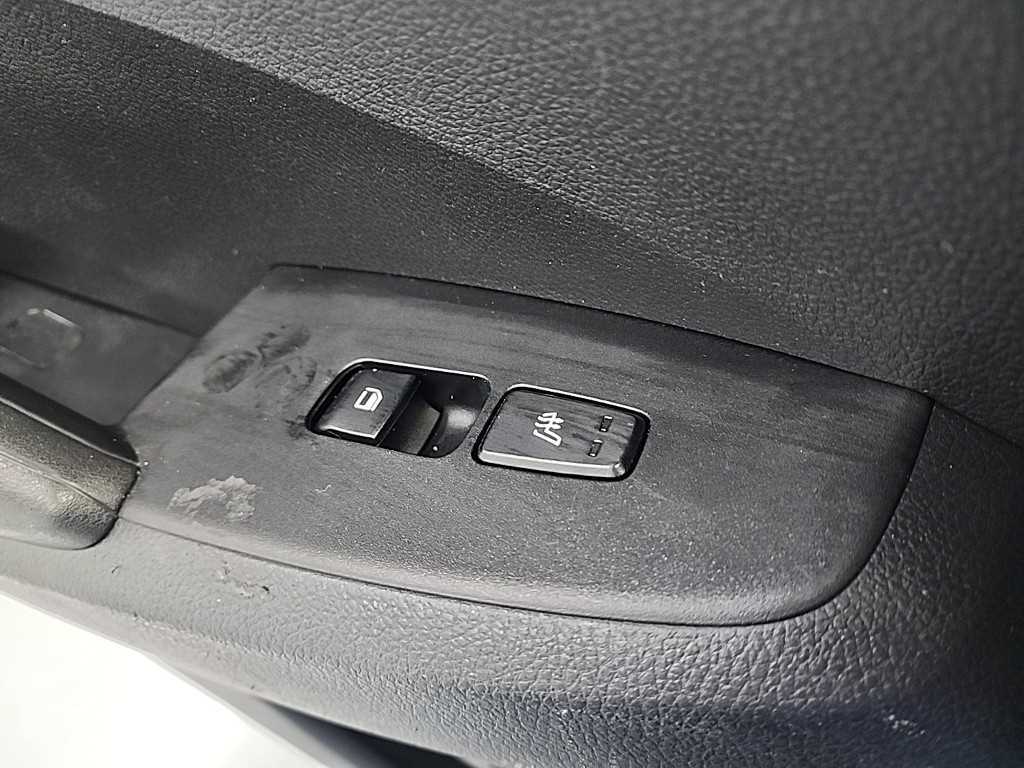 KIA Seltos 2020 - Importación desde Corea - HF Imports Iquique - Foto 14