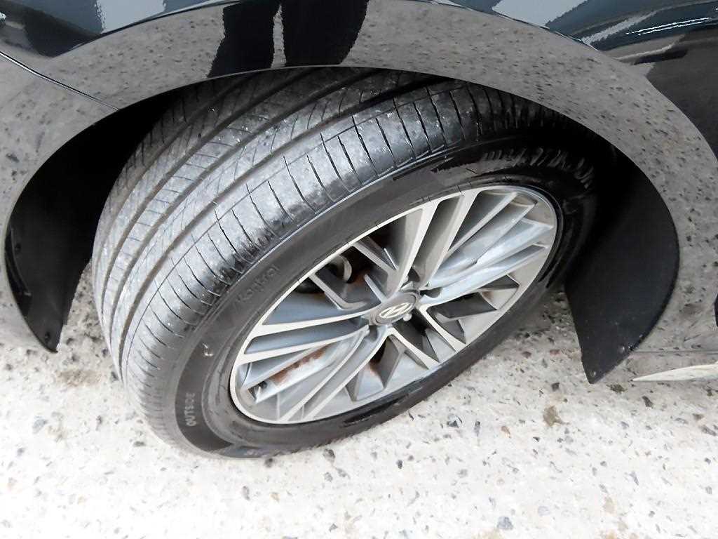 HYUNDAI Grandeur 2019 - Importación desde Corea - HF Imports Iquique - Foto 20