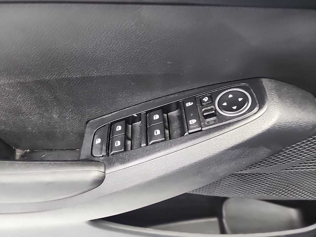 KIA Seltos 2020 - Importación desde Corea - HF Imports Iquique - Foto 16