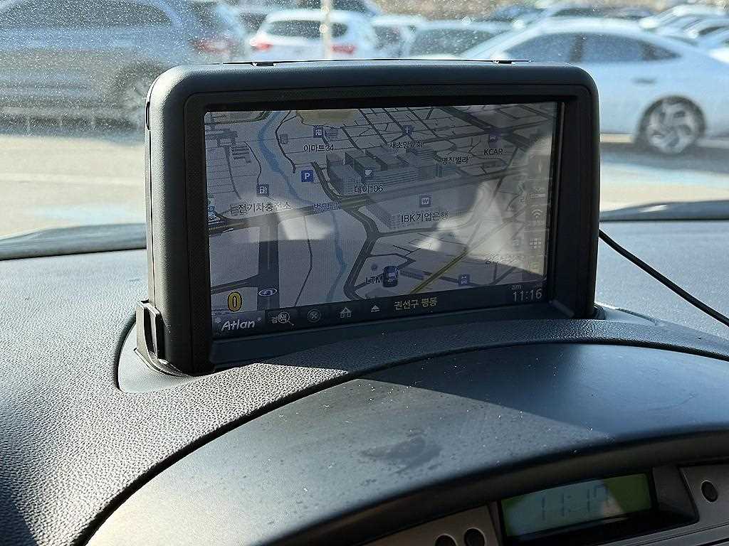 HYUNDAI Starex 2011 - Importación desde Corea - HF Imports Iquique - Foto 14