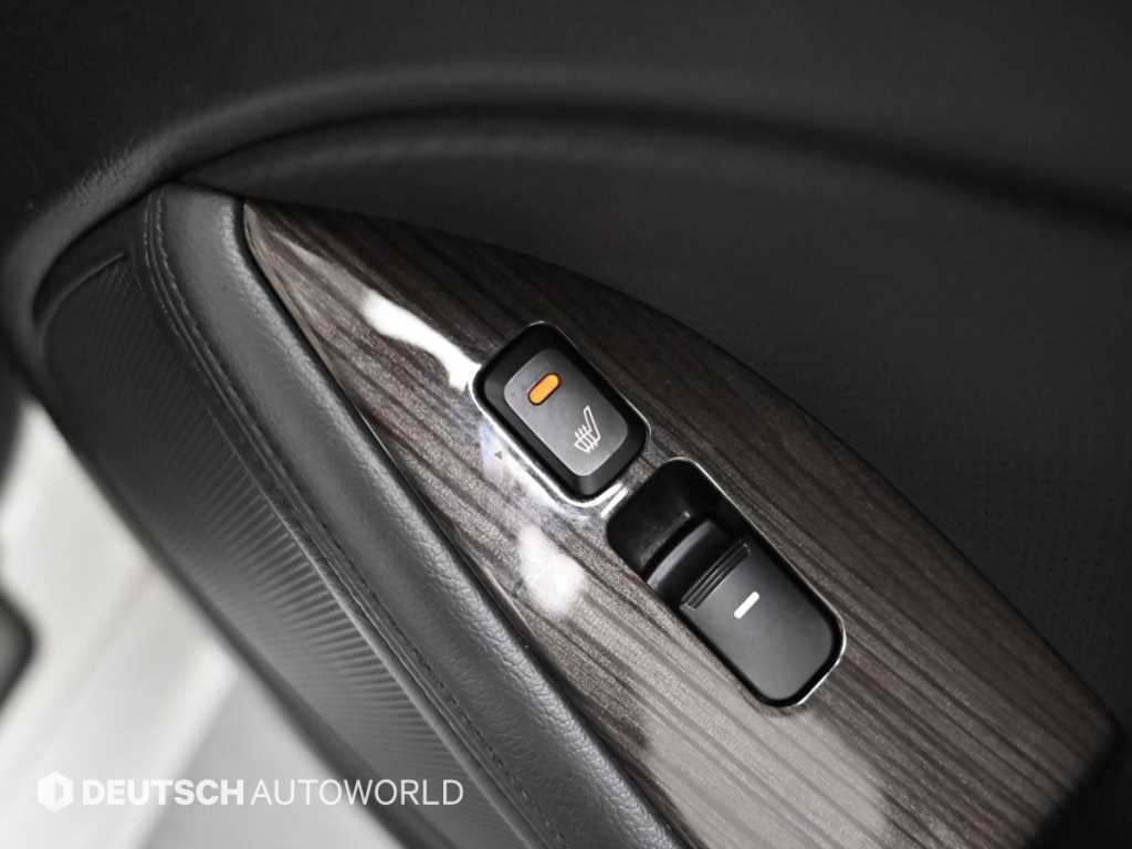 KIA K5 2011 Blanco - Importación desde Corea - HF Imports Iquique - Foto 16