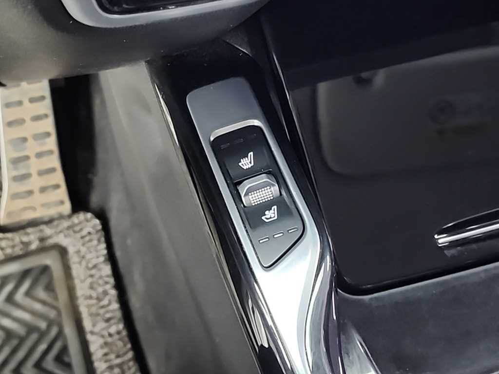 KIA Sorento 2021 Blanco - Importación desde Corea - HF Imports Iquique - Foto 17