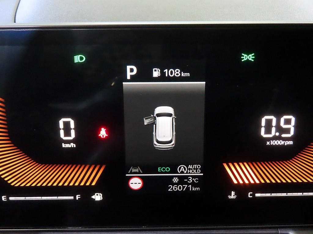 KIA Sorento - Vista 9