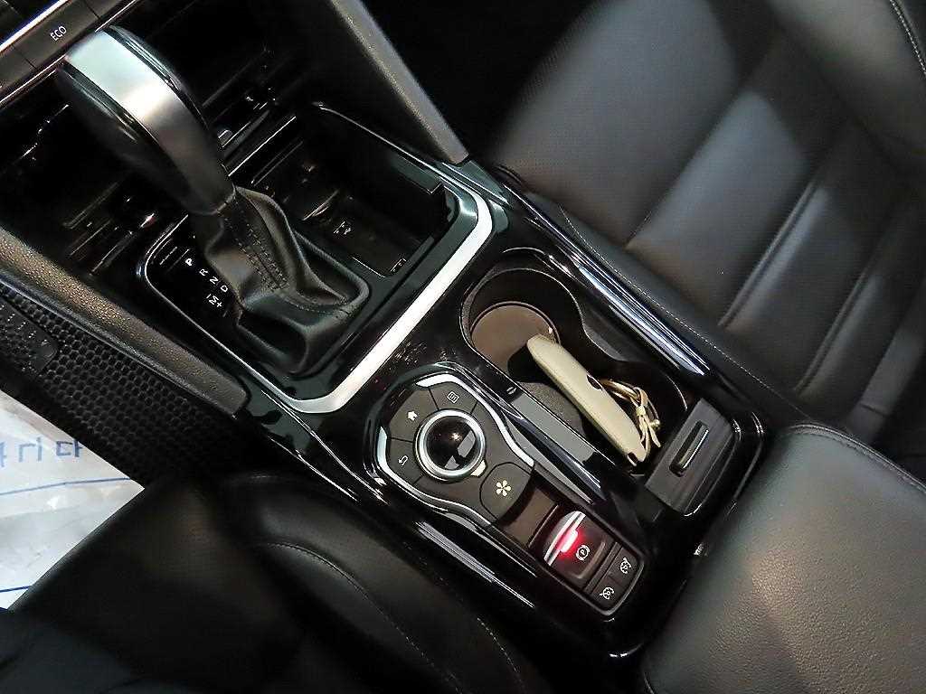 SAMSUNG SM6 - Vista 10