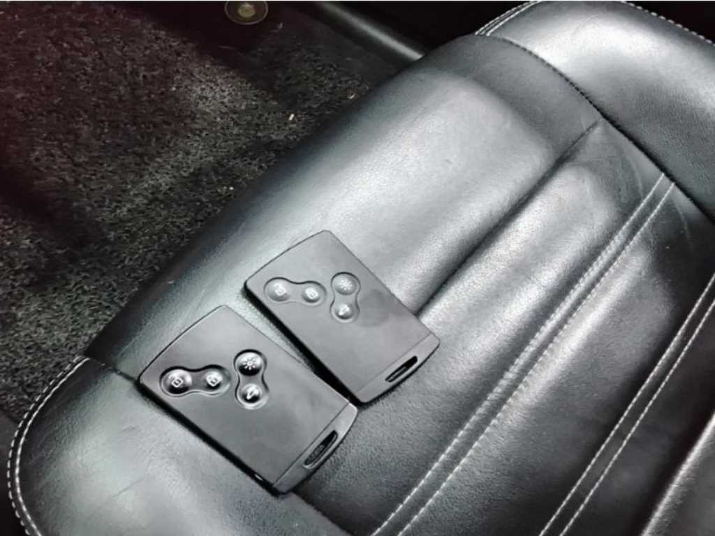 SAMSUNG SM3 2013 Blanco - Importación desde Corea - HF Imports Iquique - Foto 16