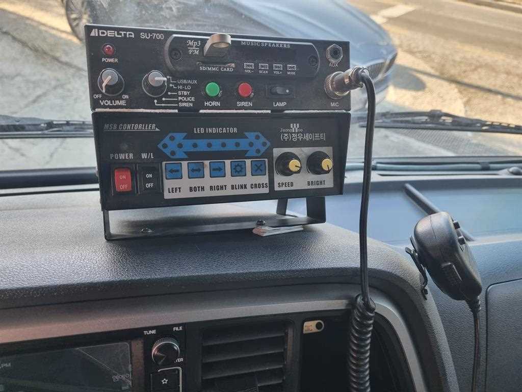 medium and large cargo Cargo - Vista 10