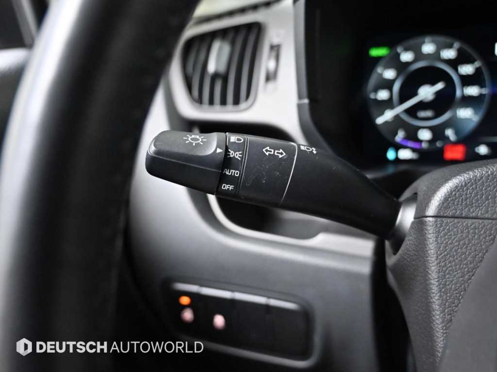 KIA Ray 2024 Blanco - Importación desde Corea - HF Imports Iquique - Foto 18