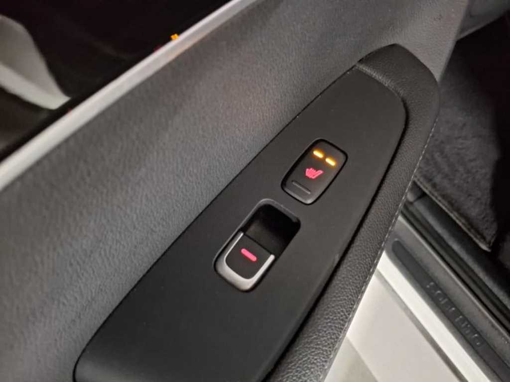 KIA Sorento 2018 Blanco - Importación desde Corea - HF Imports Iquique - Foto 15