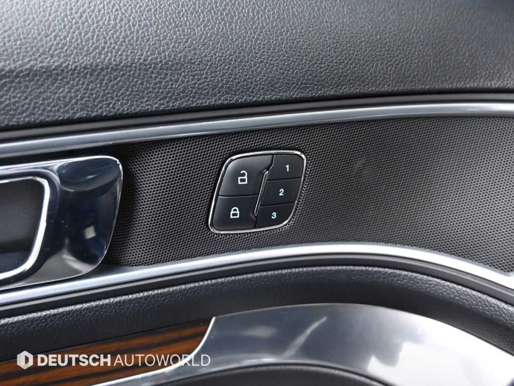 Ford Explorer 2016 Azul - Importación desde Corea - HF Imports Iquique - Foto 16