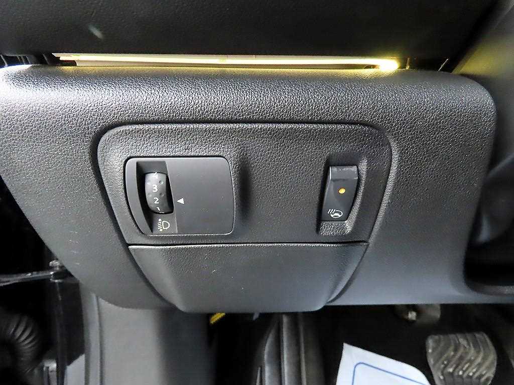 SAMSUNG SM6 - Vista 12