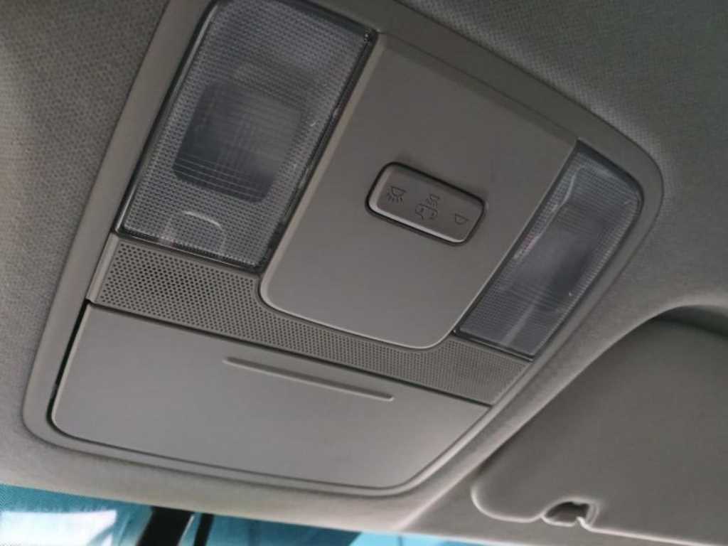 KIA K3 2019 - Importación desde Corea - HF Imports Iquique - Foto 17