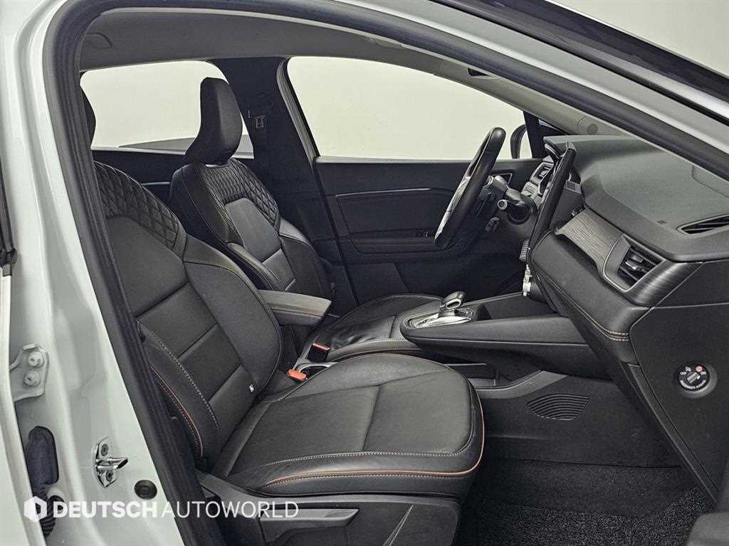 SAMSUNG Capture - Vista 10