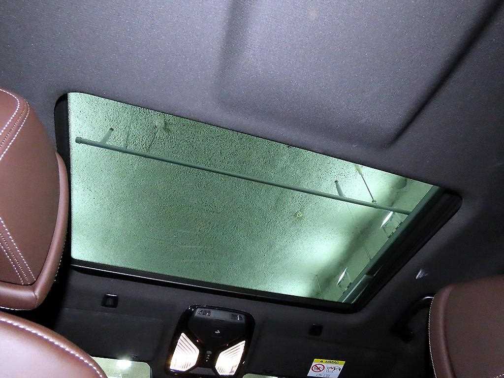 BMW 5 Series 2021 Gris - Importación desde Corea - HF Imports Iquique - Foto 17