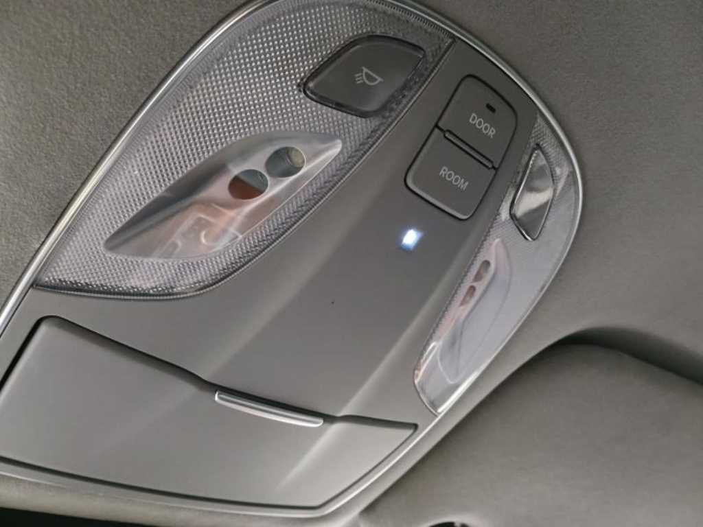 HYUNDAI Equus 2012 - Importación desde Corea - HF Imports Iquique - Foto 16