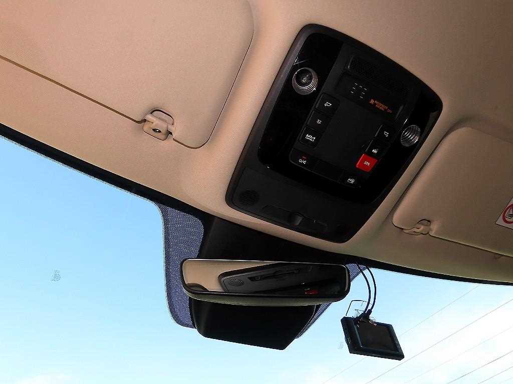 KIA Carnival 2023 - Importación desde Corea - HF Imports Iquique - Foto 14