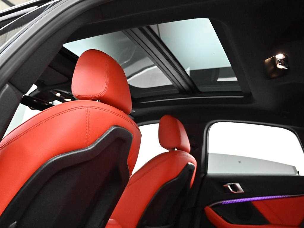 BMW 2 series 2022 Azul - Importación desde Corea - HF Imports Iquique - Foto 13