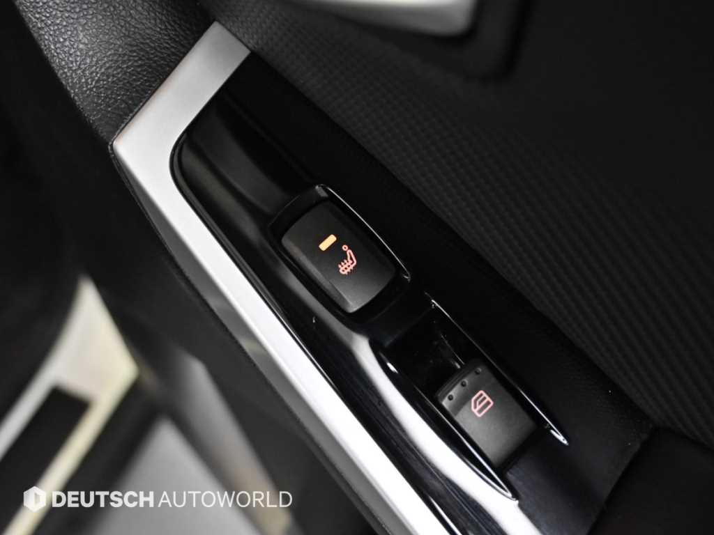 Ssangyong Korando 2019 - Importación desde Corea - HF Imports Iquique - Foto 16