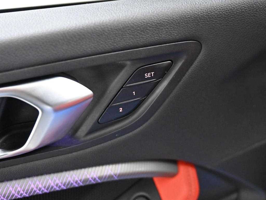 BMW 2 series 2022 Azul - Importación desde Corea - HF Imports Iquique - Foto 17