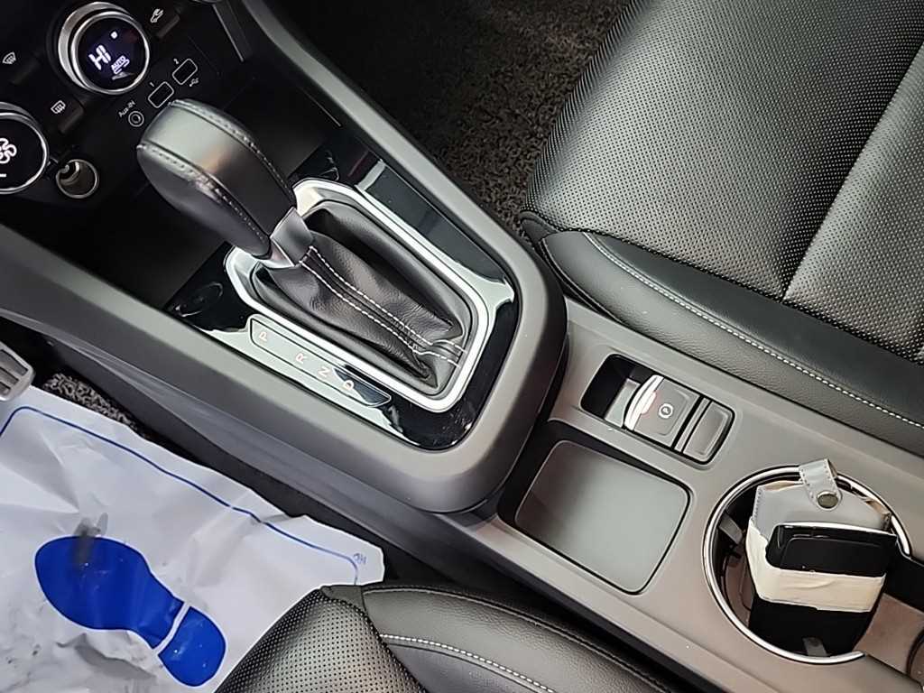 SAMSUNG XM3 - Vista 8