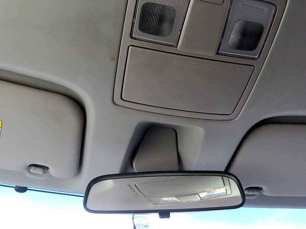 KIA Ray 2013 Blanco - Importación desde Corea - HF Imports Iquique - Foto 16