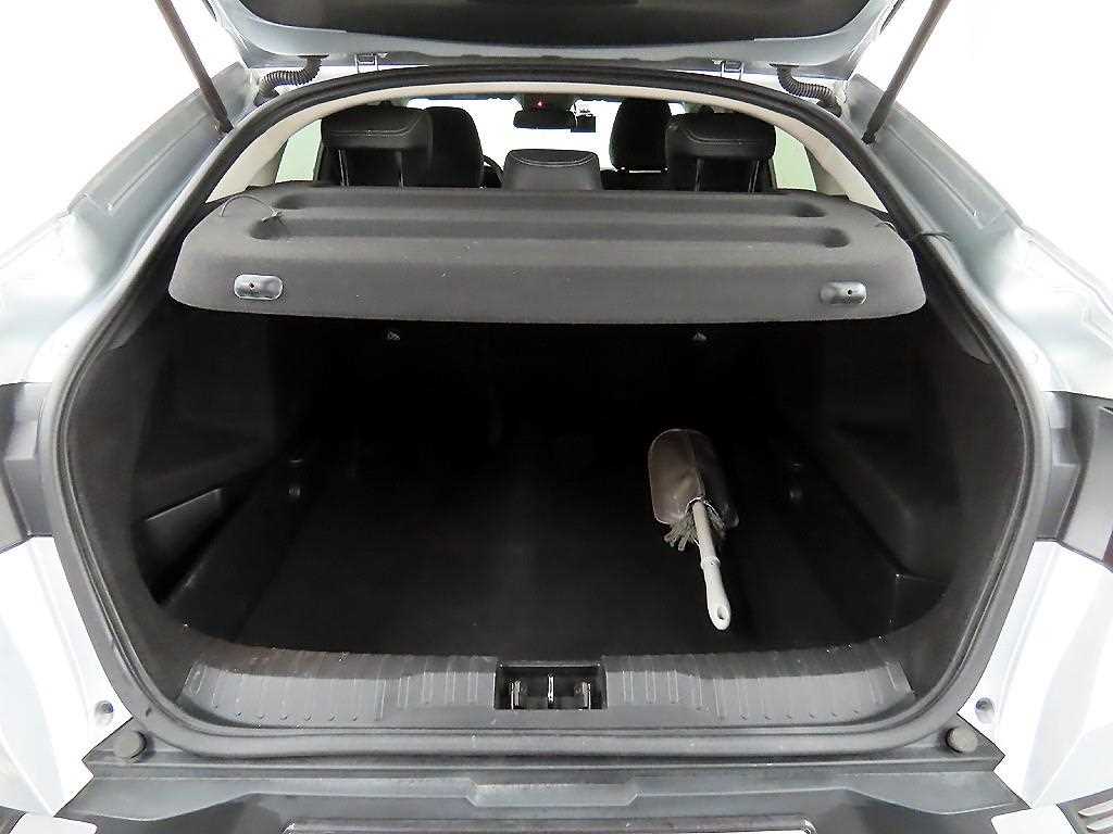 SAMSUNG XM3 2020 Plateado - Importación desde Corea - HF Imports Iquique - Foto 18