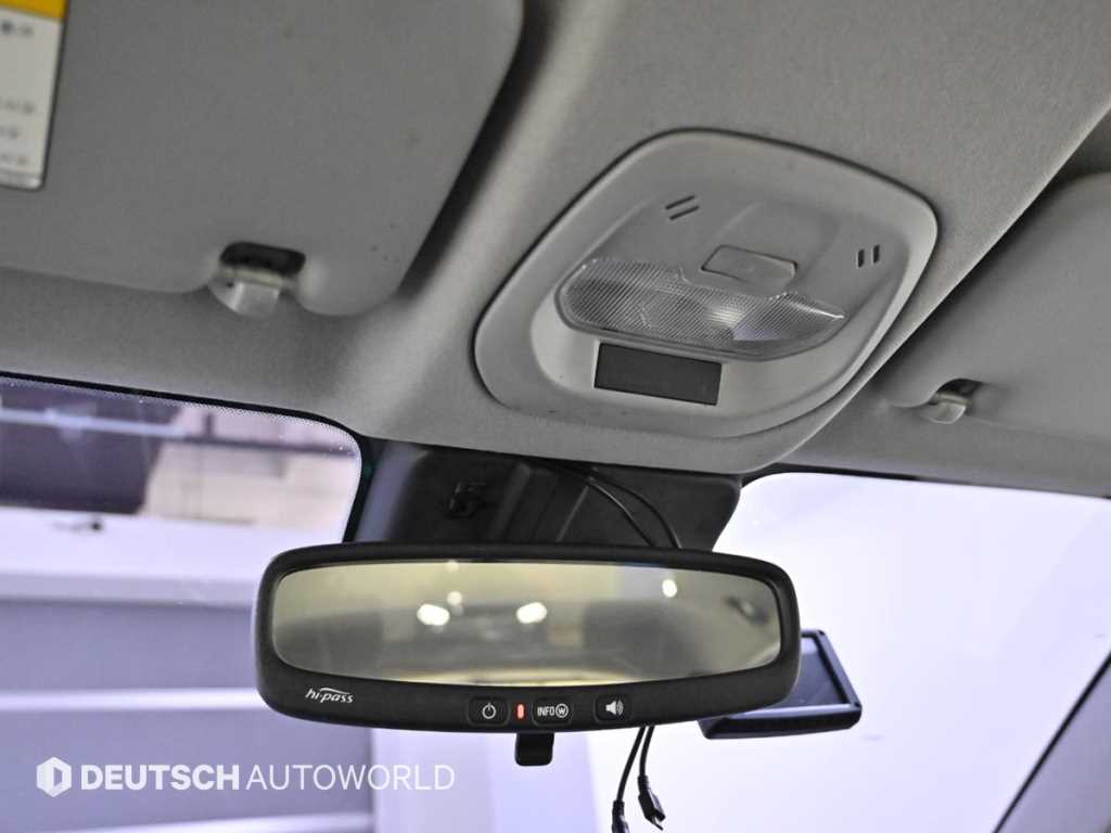 Chevrolet Spark 2016 Azul - Importación desde Corea - HF Imports Iquique - Foto 19