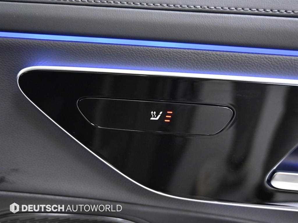 Mercedes Benz E class 2024 Café - Importación desde Corea - HF Imports Iquique - Foto 16