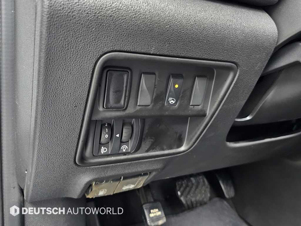 SAMSUNG QM6 2018 Blanco - Importación desde Corea - HF Imports Iquique - Foto 17