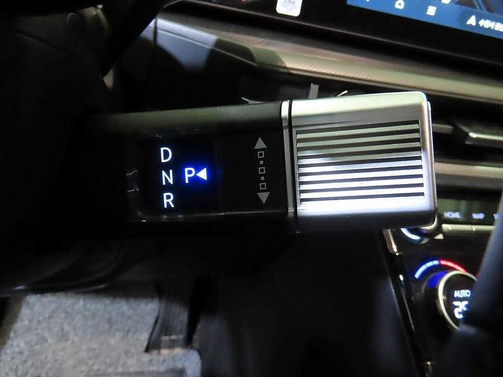 HYUNDAI Santa Fe - Vista 12