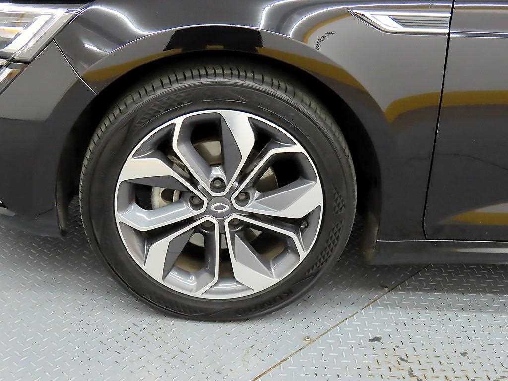 SAMSUNG SM6 2019 Negro - Importación desde Corea - HF Imports Iquique - Foto 20