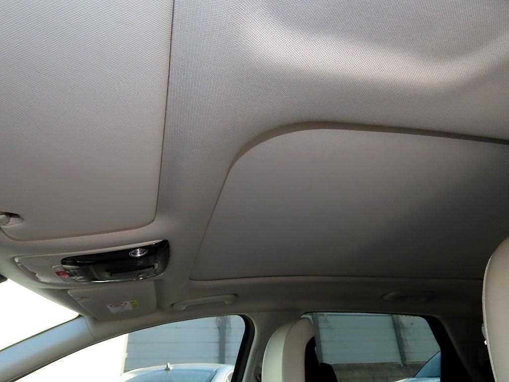 KIA Sportage 2022 Azul - Importación desde Corea - HF Imports Iquique - Foto 15